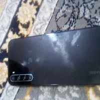 مسکنمهر|موبایل|بندر امام خمینی, |دیوار