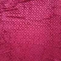 پتو مسافرتی ، ژله ای و بچه گانه|رختخواب، بالش، پتو|مشهد, عیدگاه|دیوار