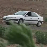 زانتیا2000