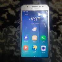 جی فایو گلگسی