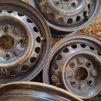 حراج وسایل اضافی|حراج|ارومیه, |دیوار