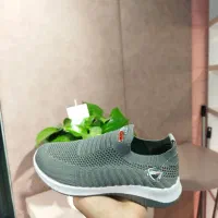 کفش اسکیچرز|کیف، کفش، کمربند|سبزوار, کاشفی شمالی (دادگستری)|دیوار