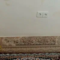 فرش ۱۲ متری گردویی