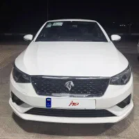 تارا V4 اتومات صفر ۴۰۴ تحویل آبان