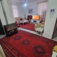 آپارتمان-طبقه-2