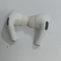 فروش|لوازم جانبی موبایل و تبلت|تایباد, |دیوار