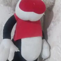 اسباب بازی|اسباب‌بازی بچه|کرمانشاه, |دیوار