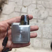 پاد سیستم دیجی کیو گیگ ویپ صفحه نمایش دار|زیورآلات و اکسسوری|کرج, شهرک فهمیده|دیوار