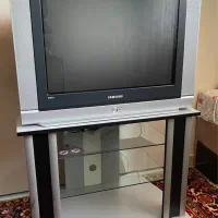 تلویزیون ۲۹ اینچ سامسونگ