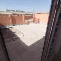تک-واحدی-مسکونی-حیاط-دار-ایوانکی