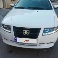 سورن دوگانه کم کار استثنائی