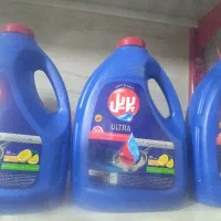 شوینده|مواد شوینده و دستمال کاغذی|کرج, شهر صنعتی|دیوار