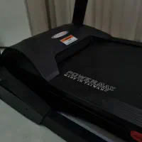 تردمیل power max ADT-900|تجهیزات ورزشی|مشهد, سناباد|دیوار