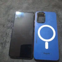 گوشی  شیامی نوت ۱۰ اس