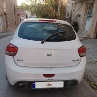 تیبا 2|خودرو سواری و وانت|صدرا-فارس, فاز ۲|دیوار