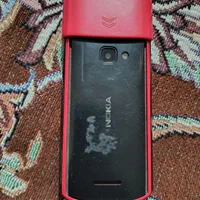 گوشی موبایل Nokia5710Xpress|موبایل|تهران, مهرآباد جنوبی|دیوار