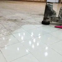 کفسابی سنگسابی کف ساب زن سنگ ساب سابزن کفساب|خدمات نظافت|رویان, |دیوار