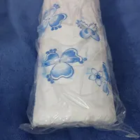 صفره یک بار مصرف 3 کیلو