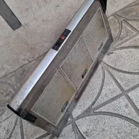 هوداستیل روکاره بیمکش فوری فروشی