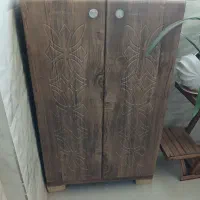 جاکفشی