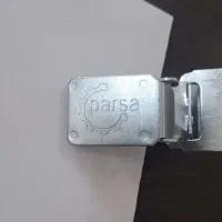 رگال آلبوم فرش و بالابر هیدرولیک پرژکتور گیره آویز|فروشگاه و مغازه|گرگان, |دیوار