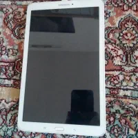 تبلت سامسونگ در حد نو استفاده نشده