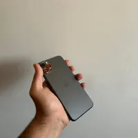 ایفون ۱۱ پرو مکس ۲۵۶ LLA|موبایل|اصفهان, شفق|دیوار