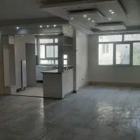اجاره آپارتمان مسکونی ۱۳۰ متری اباذر