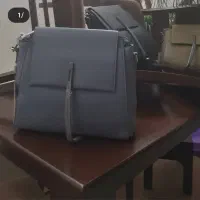 کیف زنانه