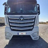 کشنده فوتون