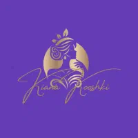 اجاره اتاق وتمامی لاینای ارایشگری