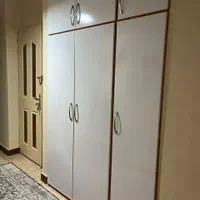 فروش ۸۴متری فول امکانات در گاز بلوار لاکان|فروش آپارتمان|رشت, پل تالشان|دیوار