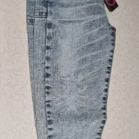 شلوار پسرانه