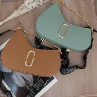 کیف اقتصادی ارسال رایگان