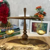 وکیل پایه یک دادگستری