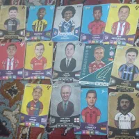 کیمدی بدن استفاده کیار کد و نو