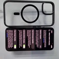 iphone 14 normal آیفون ۱۴ نرمال|موبایل|تهران, تهرانسر مرکزی|دیوار