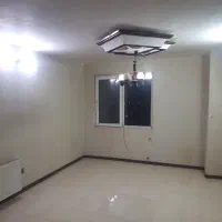 واحد اپارتمانی