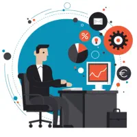 بسه بیا پول دربیار