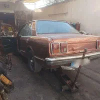 تویوتا کارینا 78|خودرو کلاسیک|باقرشهر, |دیوار