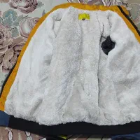 کت پسرانه ۷تا۸ سال|کفش و لباس بچه|سنندج, |دیوار