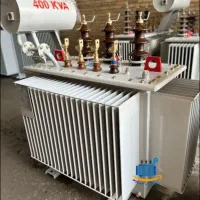 برقکار صنعتی مجرب - برق کار ساختمان مجرب|خدمات پیشه و مهارت|پاکدشت, پاکدشت (مامازند)|دیوار