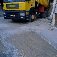 آمیکو تک کمپرسی استثنایی سینه اکسور