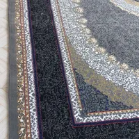 فرش ساحل فیلی ۱۲ متری نو و نقشه جدید|فرش|کرج, حسین‌آباد|دیوار