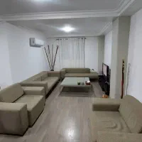 فروش مبل ۸ نفره اسپرت