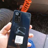 گوشی هانوفر h3