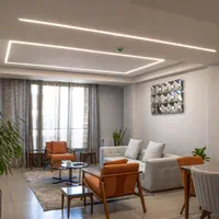 اجاره اپارتمان ویلایی زرهی قدوسی|اجارهٔ کوتاه‌مدت آپارتمان و سوئیت|شیراز, قدوسی شرقی|دیوار