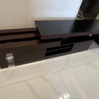 میز تی وی