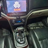 شاهین اتوماتیک مدل ۱۴۰۲|خودرو سواری و وانت|تهران, ایرانشهر|دیوار