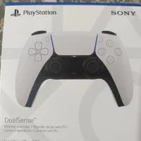 دسته ps5